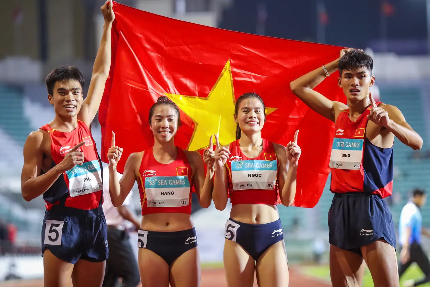 Đài PTTH Hà Nội